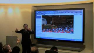 知の総合アレクサンドリア図書館　PART7／8