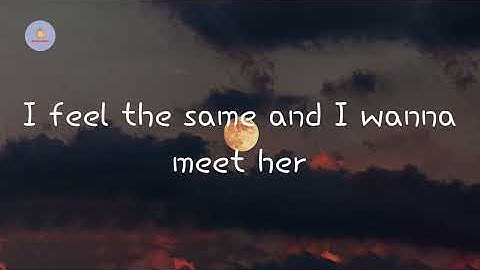 Thumbnail of David Guetta - Sexy Bitch (feat. Akon) (Lyric Video)