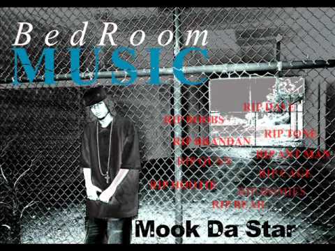 Watch Mook Da Star - PRAY FOR ME on YouTube Watch Mook Da Star - PRAY FOR ME on YouTube