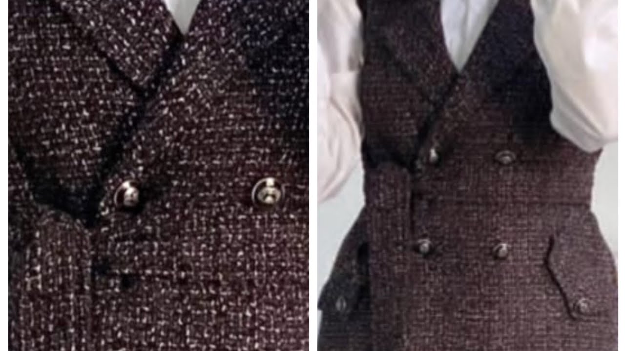 اسهل فصالة لجيلي او مونطو كروزاي🎉🎉🎉🎉🎉🎉🎉