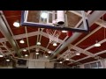 Elbows Finish Drill