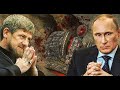 БАТЬКА САХНО в Чечне! Выборы в Госдуму будут перенесены на весну 2021 года? // Прямой эфир 8.09.2020