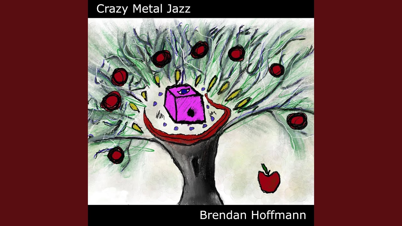 Ver Translucent no YouTube