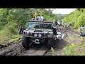 Cambodia Off Road