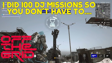 NEW HEX FARMING METHOD in Off The Grid!!!