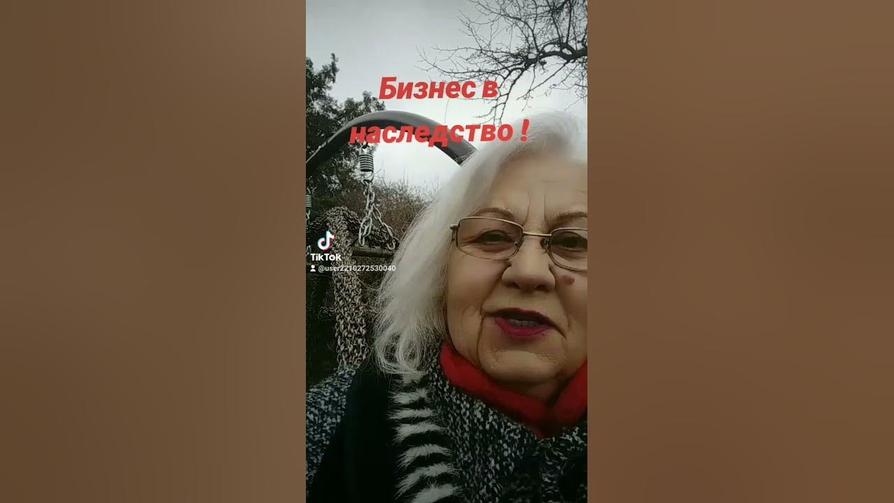 Разберитесь ! - YouTube