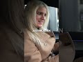 Ersteindruck vom neuen Elektro-Cayenne!