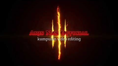 Intro Leomord Seperti Bang || "Hendra Budiono"