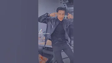 حبيت انا بنت طريه 