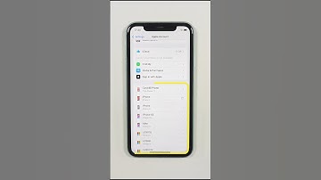 How to Remove iCloud Account without Apple ID Password？#removeicloud