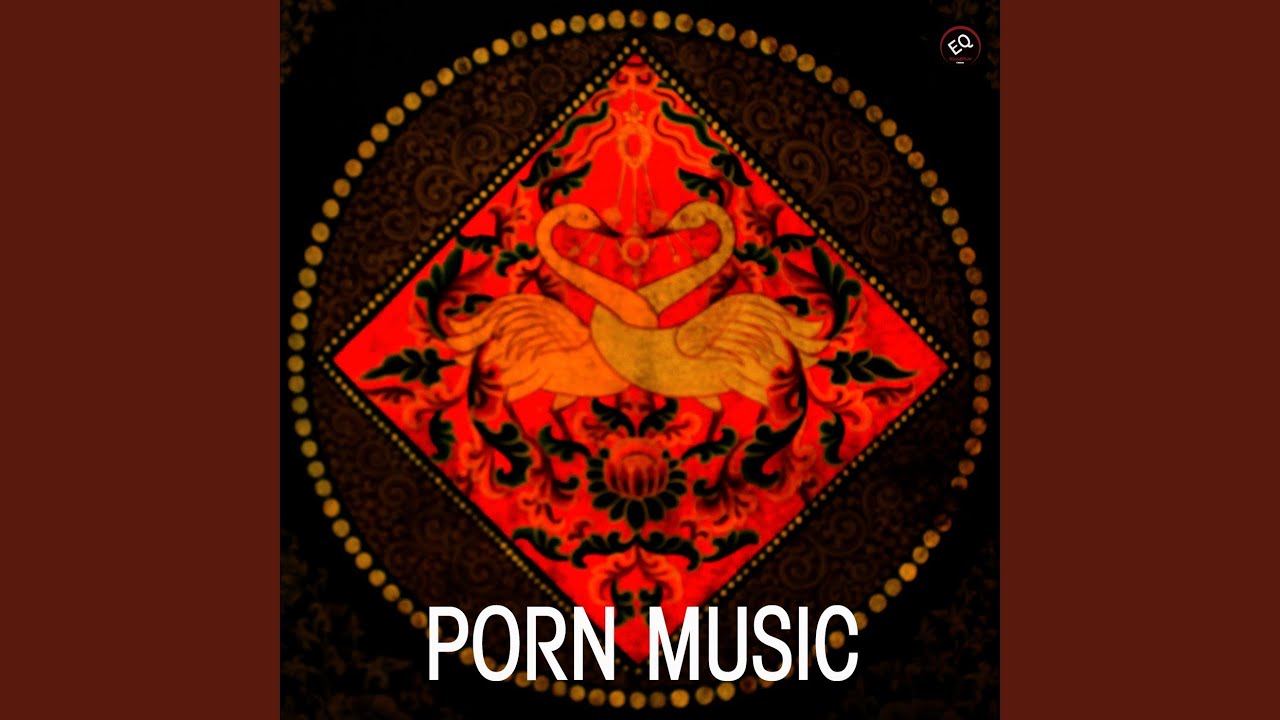 Classical Porn Music 3 - Free Love Mp3 Song - YouTube