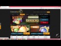 fortunejack casino double your bitcoin easy guide ...