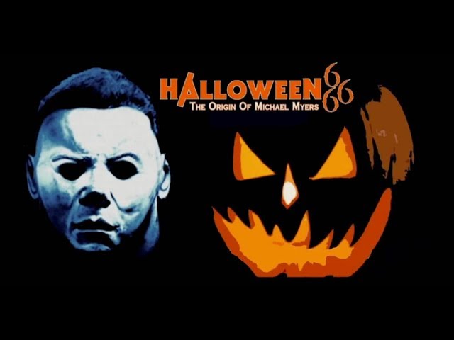 HAPPY HALLOWEEN 666 12EP サイコビリー　METEORS Amazing Happy Halloween Night (English Cover) | Ver