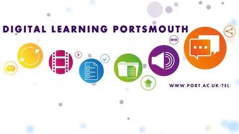 Quick Mark Sets in Turnitin: A Quick Guide