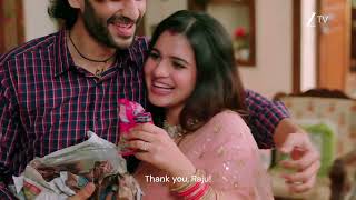 Zee TV Africa: Lakshmi Niwas | June