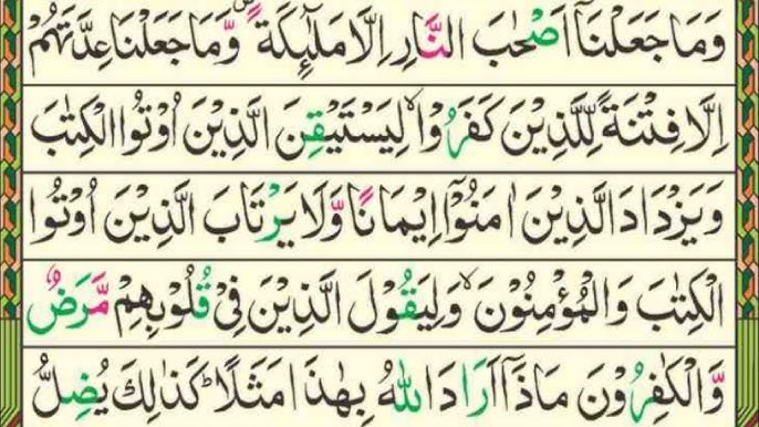 Bir metr uzunlikdagi dildo qoramagizning eshagida Arab uy qurilishi anal porno