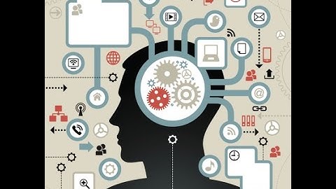 Setting Up and Configuring a DNS Server in Ubuntu (HD)