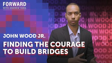 The movement to depolarize politics | Forward with Andrew Yang