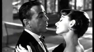 Sabrina ~I've Loved Your For A Thosand Years~