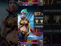 Did free fire to banned me to reach master with diamond ? #viralshorts #viral #technical bheem