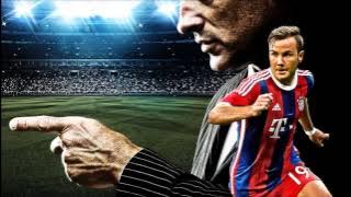 Download lagu PES 2016/ PES CLUB MANAGER SOUNDTRACK #1