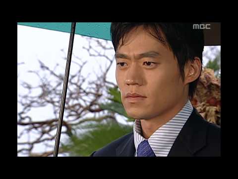 [어디서 타는 냄새 안나요?] 불새 Phoenix 별장 정원에서 지은과의 추억을 회상하는 세훈