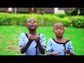 Kwa Imani By Aghape Family Choir Official Video 