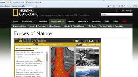 Screenshot Reader - Read Write Gold 10
