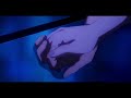 wildddame - НАПАДАЙ НА МЕНЯ (prod.by FLOWRENCY)