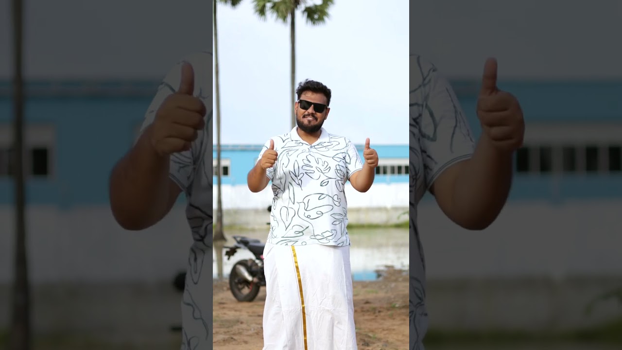 Duke390 NS400 RS457 no price hike 🔥 + FREE QUICKSHIFTER!