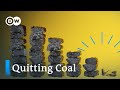 Understanding Coal and Its Impact