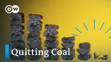 How coal made us rich — and why it needs to go