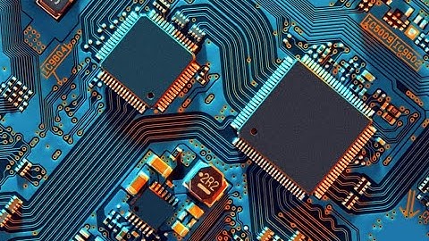 Component Substitution with IBP Optimiser