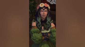 uwu is going great. #ffxiv #finalfantasy14 #ff14 #ffxivbrainrot #ffxivshorts