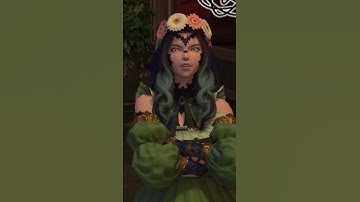 uwu is going great. #ffxiv #finalfantasy14 #ff14 #ffxivbrainrot #ffxivshorts