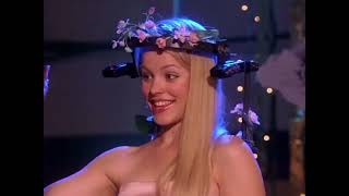 Rodrick X Regina Edit Perfect By One Direction