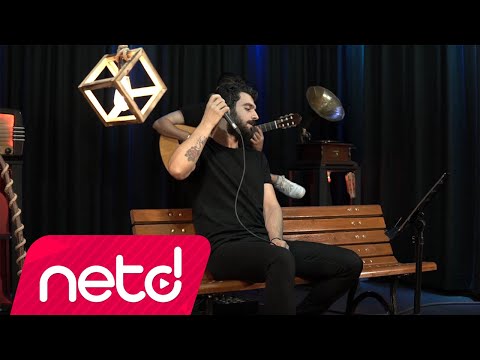 Bera - Ayrıldım Güler Miyim