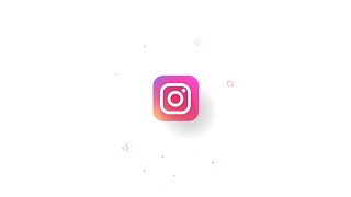 Çorum Web TV / Instagram Ident and Channel ID