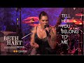 Miniature de la vidéo de la chanson Beth Hart Interview