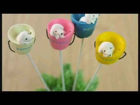 [everysing] 화분 - 알렉스 ver. (우리결혼했어요 삽입곡)