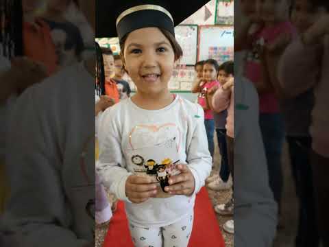 أجمل مهندسة قسم التحضيري  