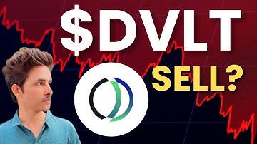 DVLT Stock (Datavault AI stock) DVLT STOCK analysis DVLT STOCK PREDICTION in DVLT stock news today