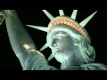 Statue of Liberty & Ellis Island - 2 minute HD tour