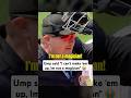 Umpires Ain T Magicians Baseball Umpires Ain T Magicians Baseball