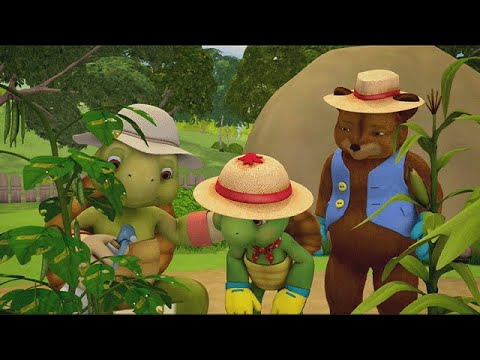 Franklin And Friends Franklin And The No Sleep Sleepover Franklin The Farmer