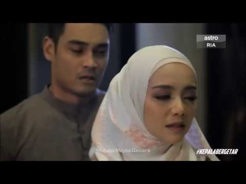 ILAINA & ZAYN - Masihkah ada cinta di hati mereka? (RAHSIA ...