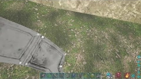 Online Wiping Fat Tree Base on Abb 57 | Ark Ps4 Pvp Official Small Tribes