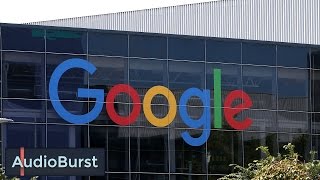 No More Scrolling: Google's New Photo App Will Organize Your Life screenshot 5