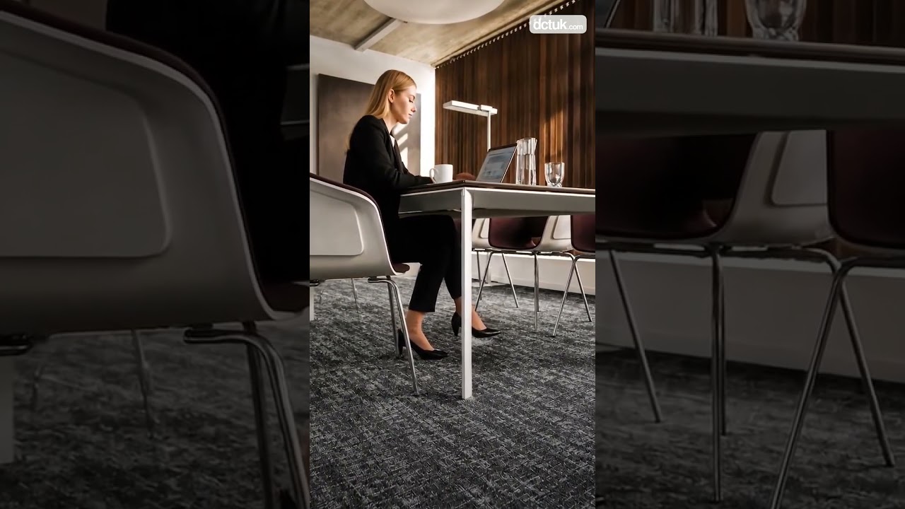 Best-seller: Balsan Odéon