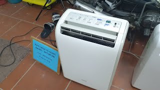 Mitsubishi dehumidifier with 2 extremely beautiful systems | Call me: 0989897559